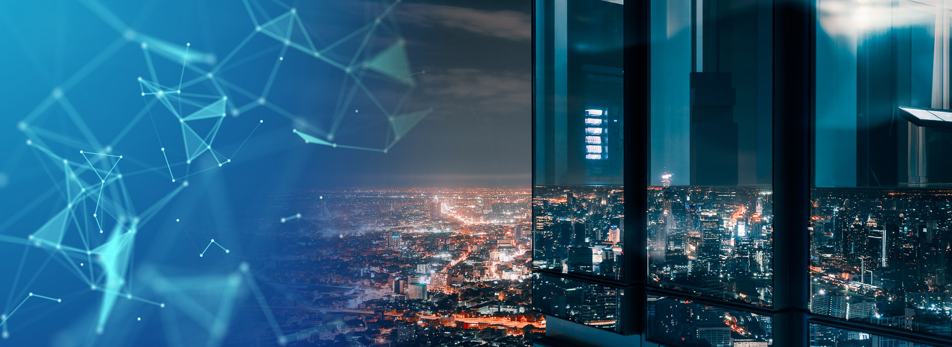 أنظمة الأسوار الشرفية الخارجية الخالية من الإطارات - الشركة المصنعة في بولندا